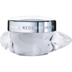 Thalgo Redensifying Cream 50 ml krem
